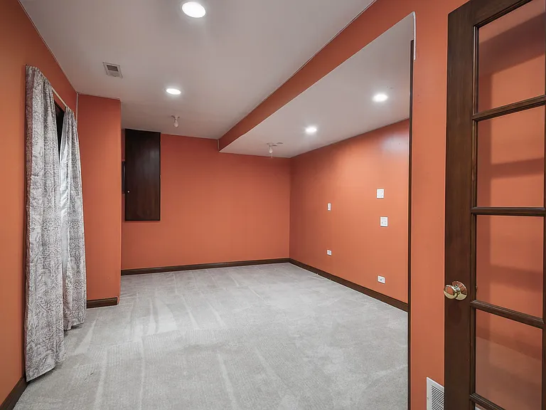 1156 Keim Ct — Photo 25