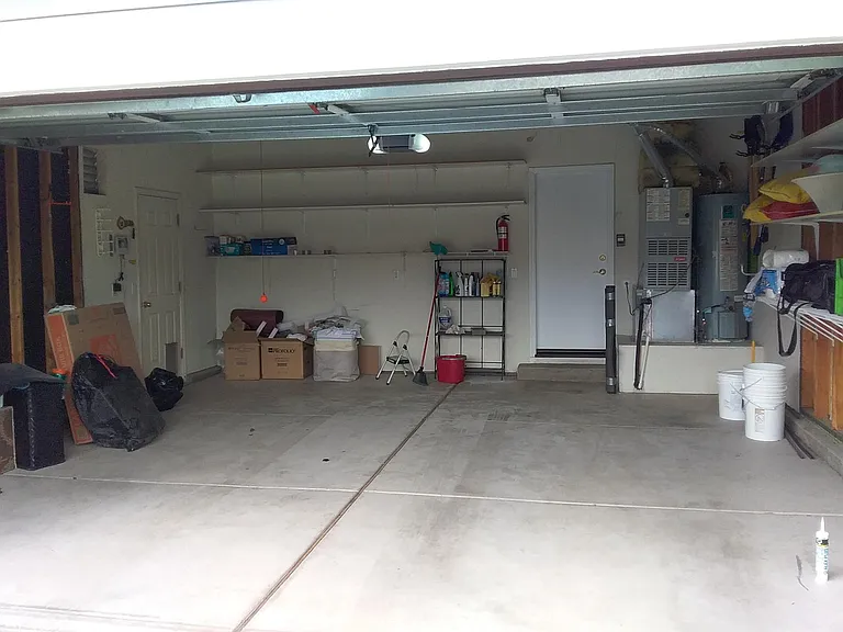 1665 Cattlemen Ct — Photo 40