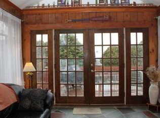 23 Frost St, Arlington, MA 02474