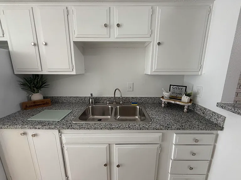 Beautiful Kitchen!