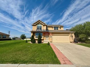 8044 Lodi Ln, Fountain, CO 80817