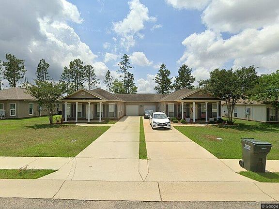 5th image of 33142 Stables Dr #B