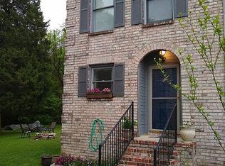 220 Marinawoods Dr SE APT F, Huntsville, AL 35803