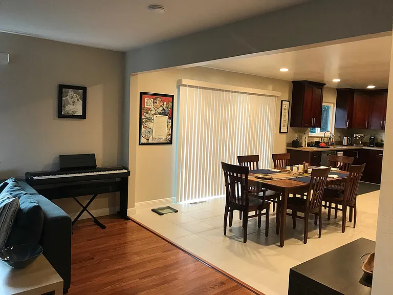 1315 Overland Dr — Photo 10