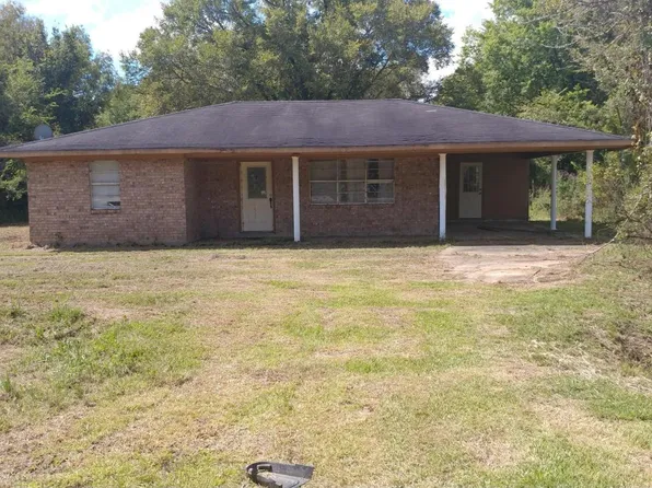 10449 Highway 71 S, Bunkie, LA 71322