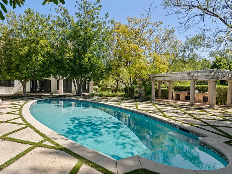 20580 Northridge Rd — Photo 12