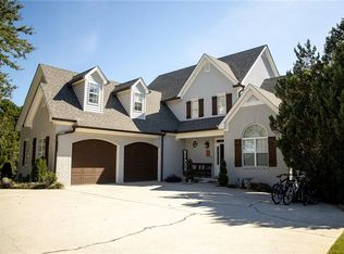 6968 Diamond Ct, Winston, GA 30187