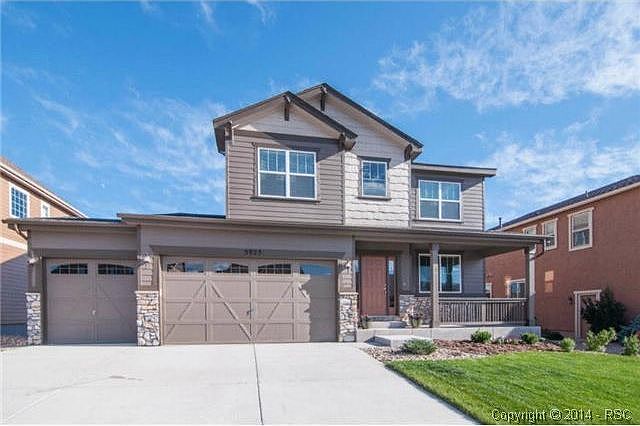 1st image of 5825 Brave Eagle Dr