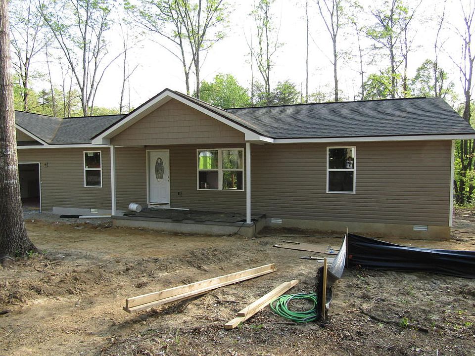 2nd image of 3443 Topez Dr