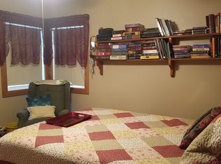 1743 N West St, Carroll, IA 51401