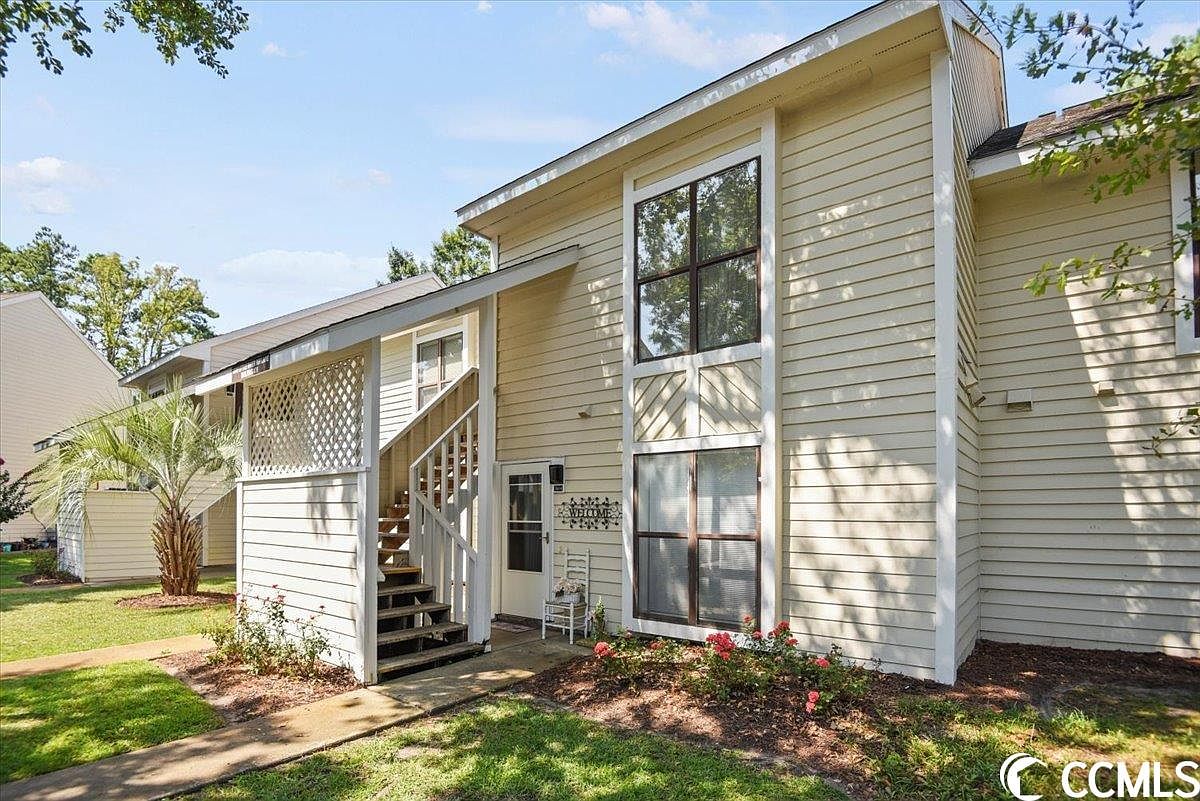 4506 Little River Ln. UNIT 2604, Little River, SC 29566 Zillow