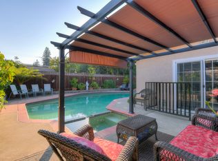 21667 Westfield Ave, Hayward, CA 94541