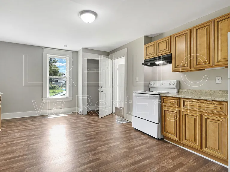 3339 Taylor Blvd #3 — Photo 16
