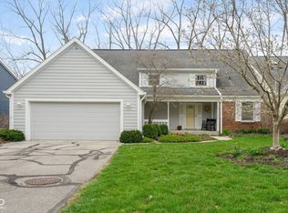 7640 Bay Shore Dr, Indianapolis, IN 46240
