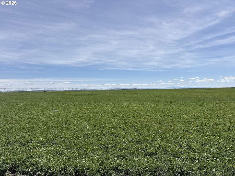 1st image of 58477 Highway 78