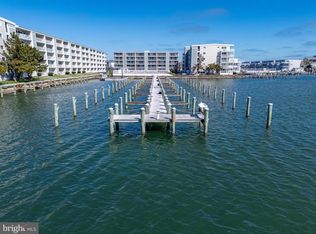 107 Convention Center Dr #1030B, Ocean City, MD