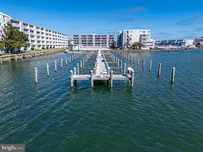 107 Convention Center Dr #1030B, Ocean City, MD, 21842
