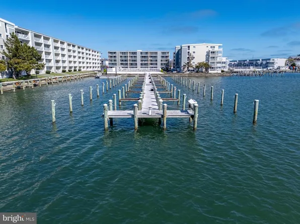 107 Convention Center Dr #1030B, Ocean City, MD 21842