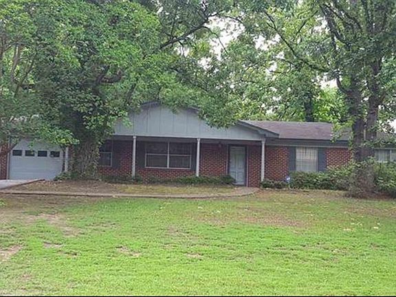 2nd image of 3106 Kathleen Dr