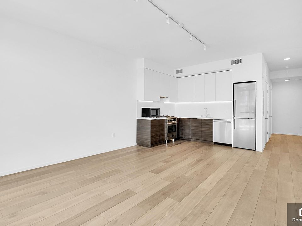 1st image of 1433 Bush St #604