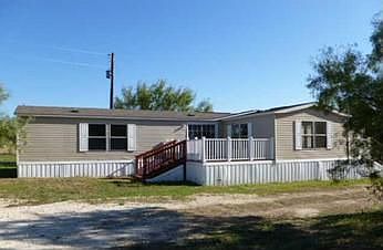 1st image of 8231 Hayworth Hwy