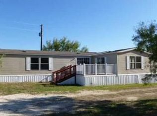 8231 Hayworth Hwy, Granbury, TX 76048