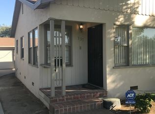 137 Loma Linda Dr, Bakersfield, CA 93305