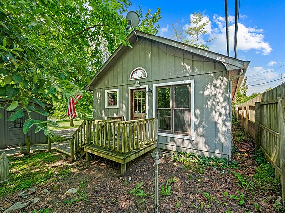 2nd image of 2483 State Road 45