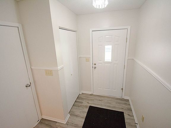2nd image of 2115 52nd St NW