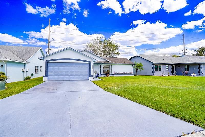 6227 Egret Dr, Lakeland, FL 33809 MLS P4923145 Zillow