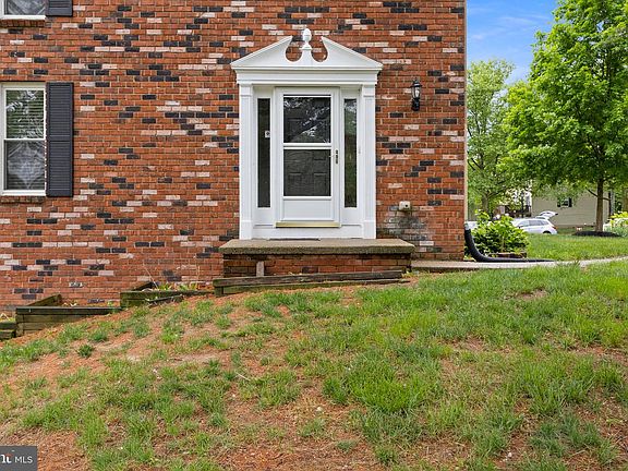 4th image of 7 Woodland Ct