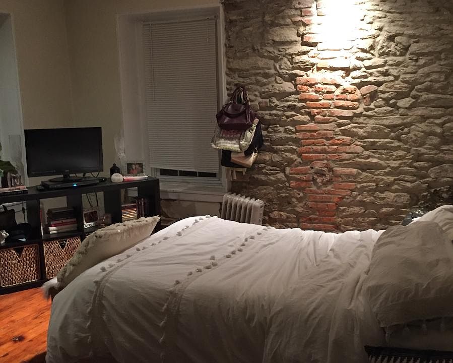 1st image of 4649 Umbria St APT 8