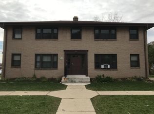 N89W15643 Cleveland Ave, Menomonee Falls, WI 53051