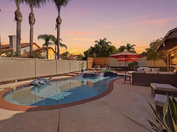 35609 Aster Dr, Wildomar, CA 92595