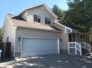 1298 Eastridge Cir, Logan, UT 84321
