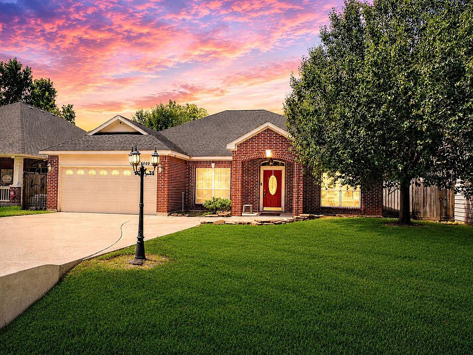 1st image of 540 Springwood Dr
