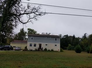 592 Taylor Rd, Franklinville, NJ 08322