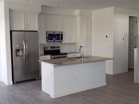 3rd image of 4100 S Pinelake Way #150