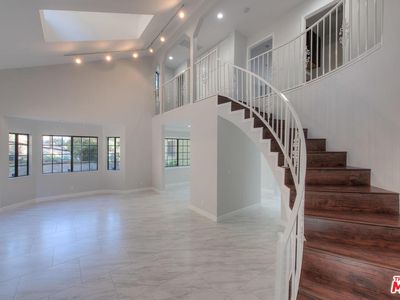 8710 Yates St, Sunland, CA, 91040