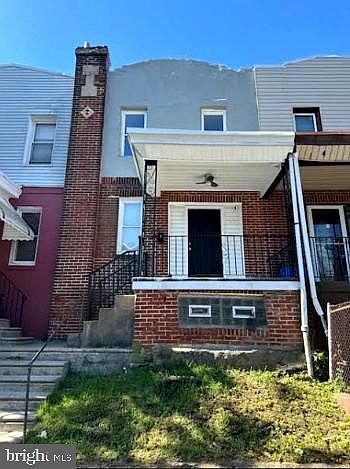 1st image of 2020 E Rittenhouse St