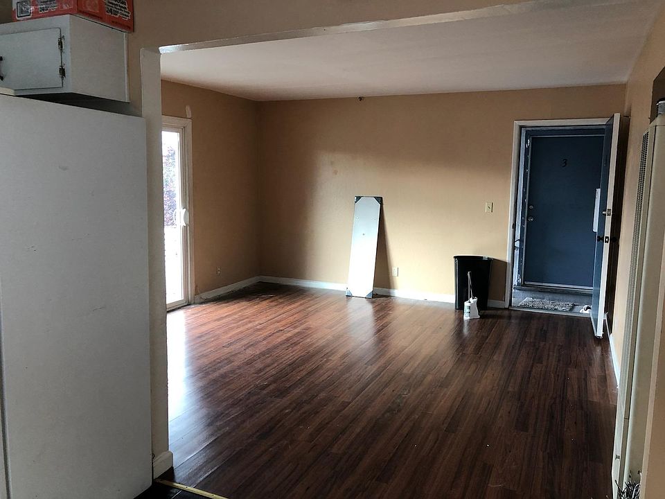 1st image of 2288 Los Padres Blvd