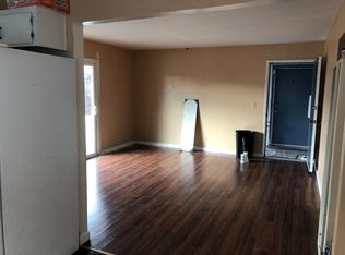 2288 Los Padres Blvd, Santa Clara, CA 95050