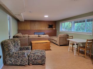 8010 181st Pl SW #A, Edmonds, WA 98026