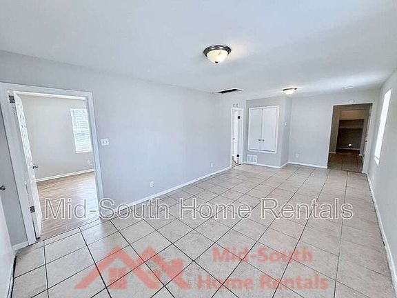3rd image of 1549 Patton St