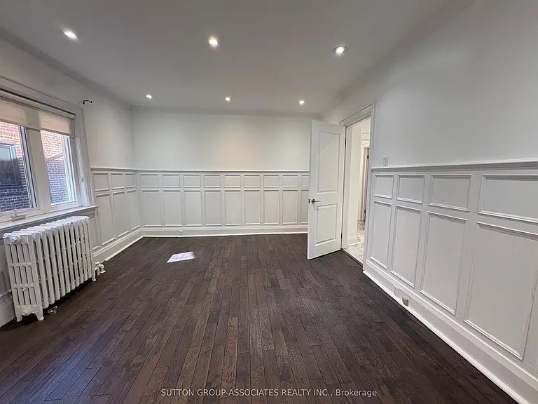 101 Burnside Dr #MAIN — Photo 7