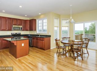 6077 Toomey Ln, Elkridge, MD