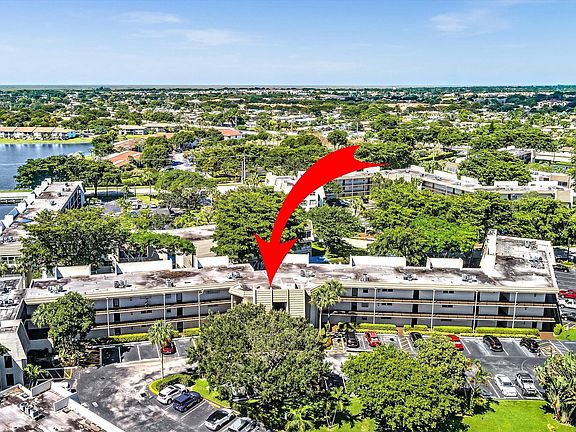 3rd image of 9360 Lime Bay Boulevard #215