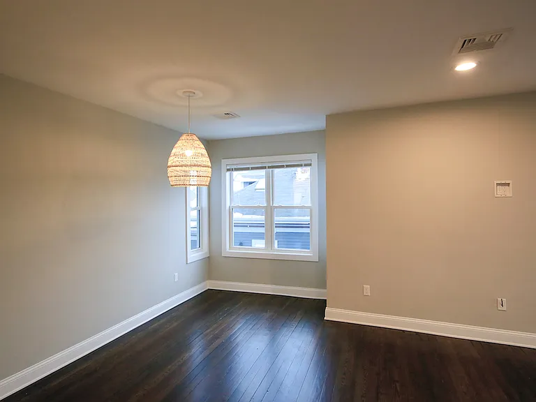153 Almy St #2 — Photo 6