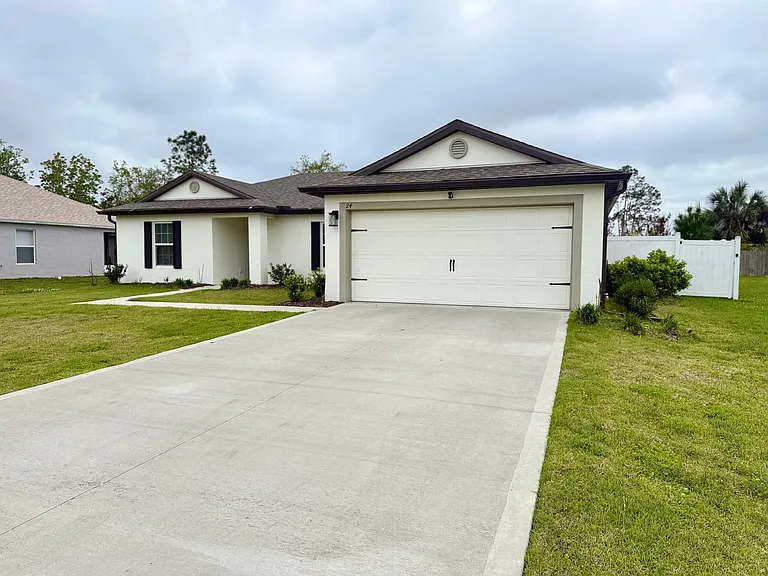 24 Round Mill Ln — Photo 24