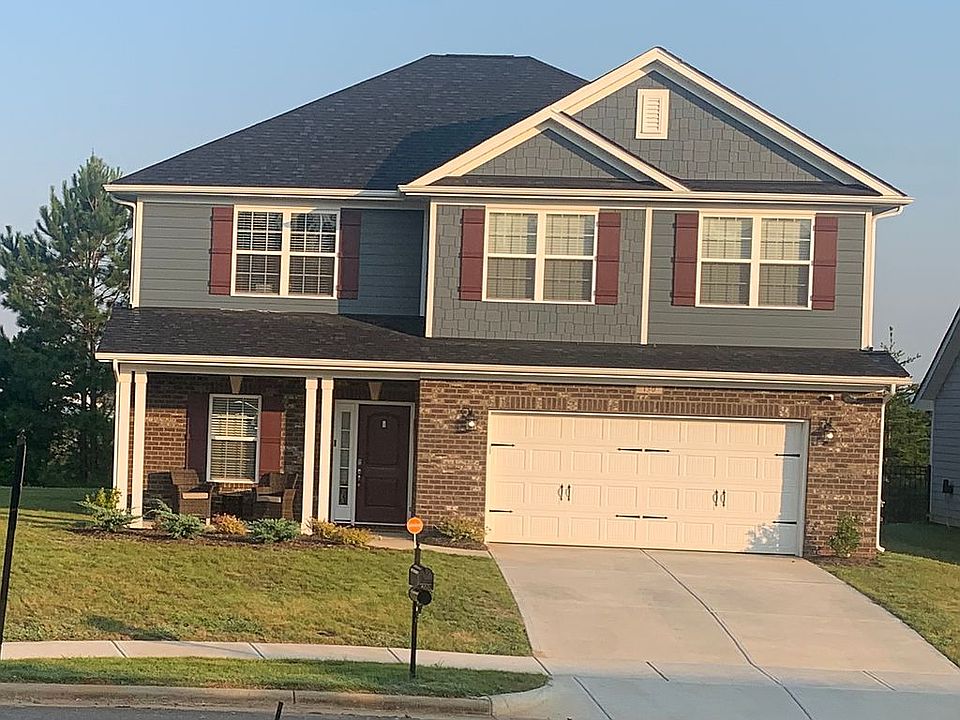 1st image of 130 Fleming Dr